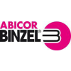 Logo ABICOR BINZEL