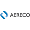 Logo AERECO