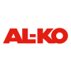 Logo AL-KO