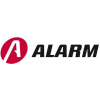 Logo ALARM