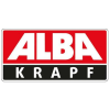 Logo ALBA KRAPF