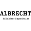 Logo ALBRECHT