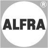 Logo ALFRA