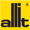 Logo ALLIT