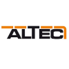 Logo ALTEC