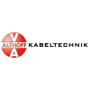 Logo ALTHOFF
