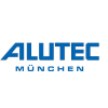 Logo ALUTEC