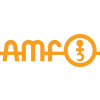 Logo AMF