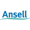 Logo ANSELL