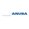 Logo ANUBA