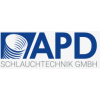 Logo APD SCHLAUCHTECHNIK