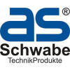 Logo AS-SCHWABE