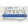 Logo A&S