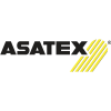 Logo ASATEX