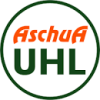 Logo ASCHUA
