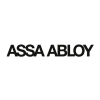 Logo ASSA ABLOY