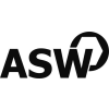 Logo ASW