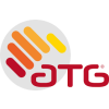 Logo ATG