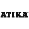 Logo ATIKA