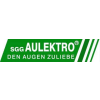Logo AULEKTRO 