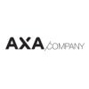 Logo AXA