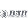 Logo BÄR
