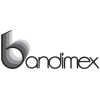 Logo BANDIMEX