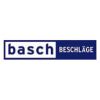 Logo BASCH