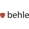 Logo BEHLE