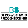 Logo BERG & SCHMID