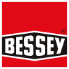 Logo BESSEY