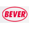 Logo BEVER & KLOPHAUS