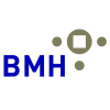 Logo BEYER & MÜLLER