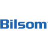 Logo BILSOM