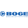 Logo BOGE