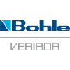 Logo BOHLE