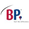 Logo BP
