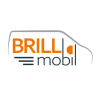 Logo BRILLMOBIL