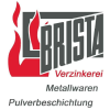 Logo BRISTA