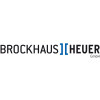 Logo BROCKHAUS
