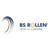 Logo BS ROLLEN