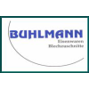 Logo BUHLMANN