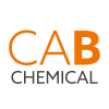 Logo CAB CHEMICAL