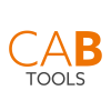 Logo CAB TOOLS