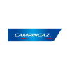 Logo CAMPINGAZ