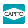 Logo CAPITO