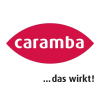 Logo CARAMBA