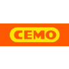Logo CEMO