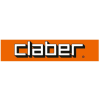 Logo CLABER
