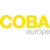 Logo COBA